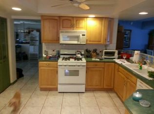 8962 SW 53rd St, Cooper City, FL 33328
