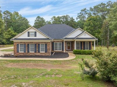 727 Lee Road 297, Smiths Station, AL, 36877