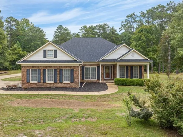 727 Lee Road 297, Smiths Station, AL 36877