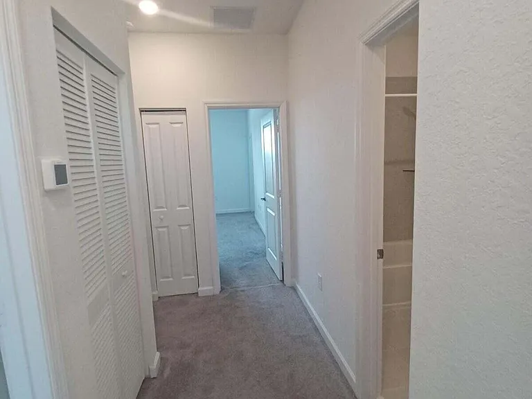 13274 SW 287th Ter — Photo 21