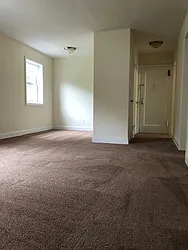 Rented by D S J Realty LLC