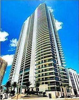 1st image of 1331 Brickell Bay Dr APT 3403