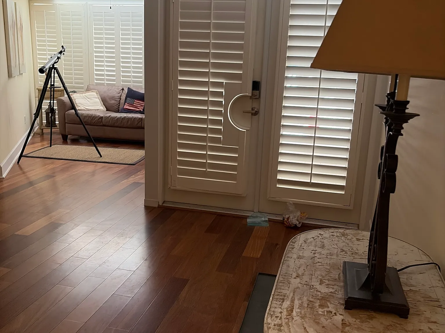 3 bed, 2060 sqft, $6,500 — Photo 4