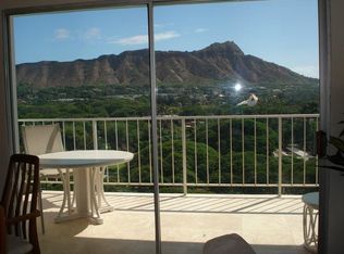 204 Kapahulu Ave APT 901, Honolulu, HI 96815