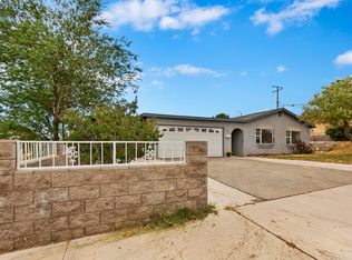 16519 Batson Pl, Victorville, CA 92395