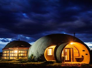 118 Los Cordovas Rd, Taos, NM 87571