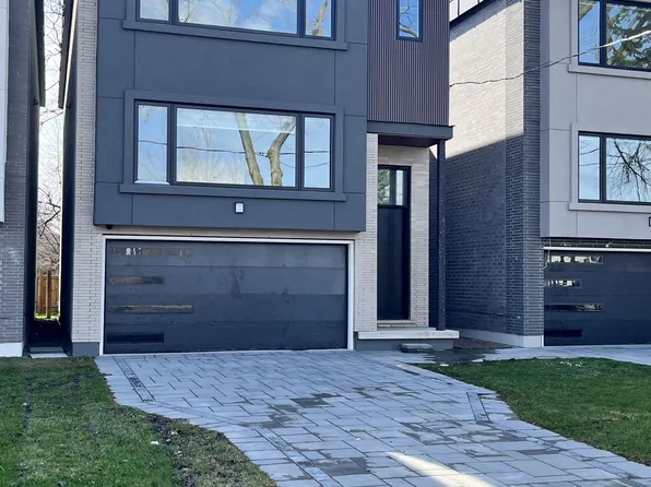 790 Midland Ave #B, Toronto, ON M1K 4C7