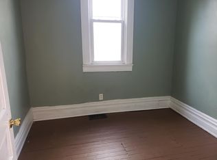1821 Greenup St #1, Covington, KY