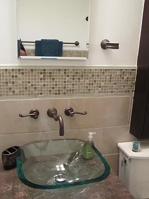 Sold by CityView Real Estate Inc. | media 20