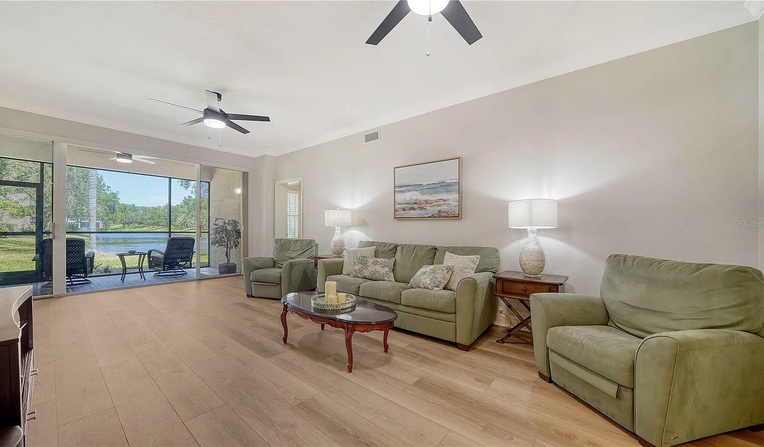 5283 Descanso Ct — Photo 3