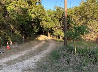 105 E Inwood Forest Dr, Wimberley, TX 78676