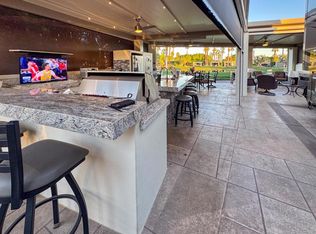 80394 Avenue 48 #264, Indio, CA 92201