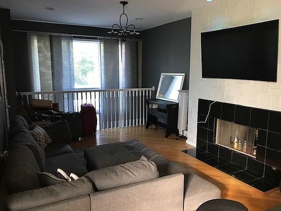 4th image of 2551 W Washington Blvd #1