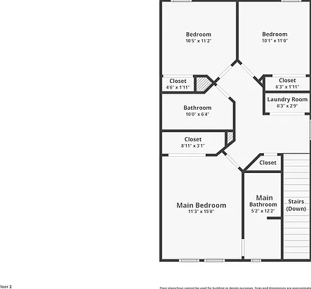 8229 Arrow Wood Loop — Photo 15