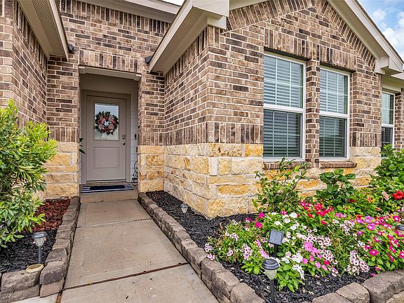 2nd image of 3906 Windstone Glen Way
