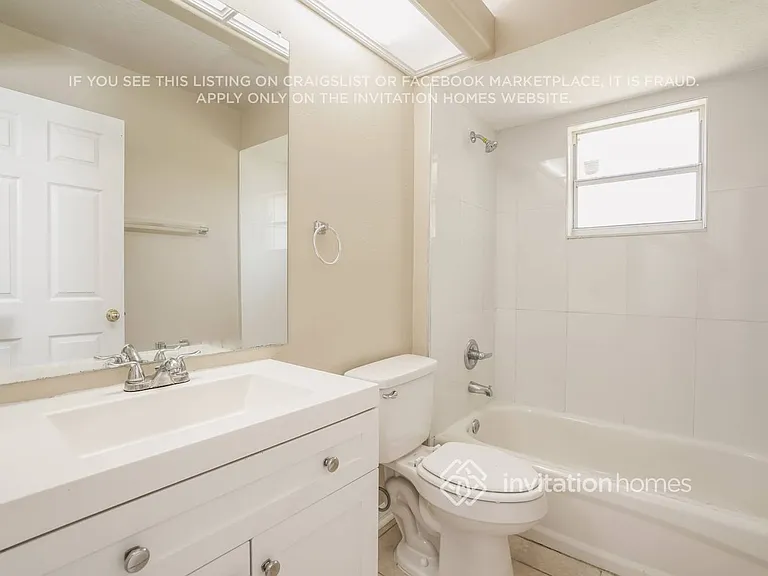6789 Shepherd Oaks Rd — Photo 11