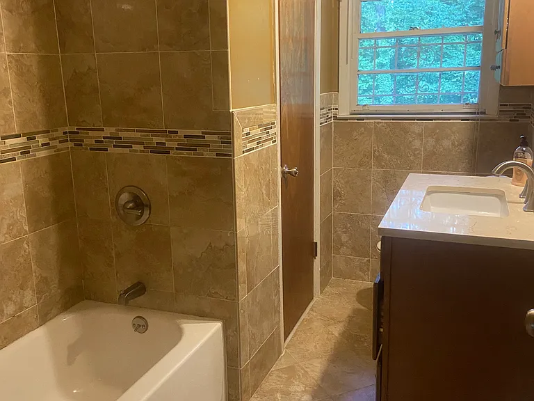 304 Peyton Pl SW — Photo 7