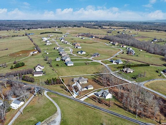 4th image of 5843 Dunbar Rd