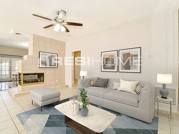 5th image of 1821 Concord Dr
