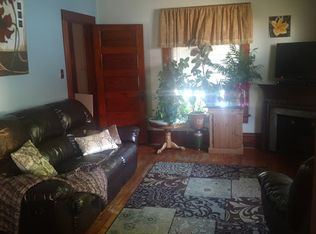 631 Florida Ave, Fond Du Lac, WI 54937