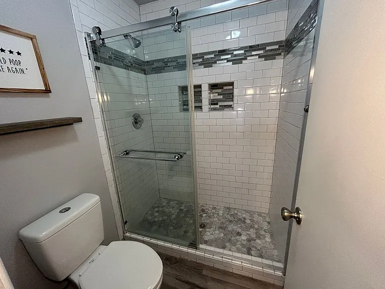 4501 W Continental Dr — Photo 11