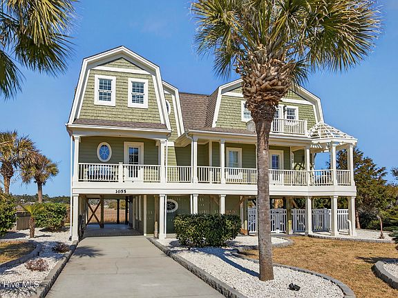 5th image of 1055 Tide Ridge Drive