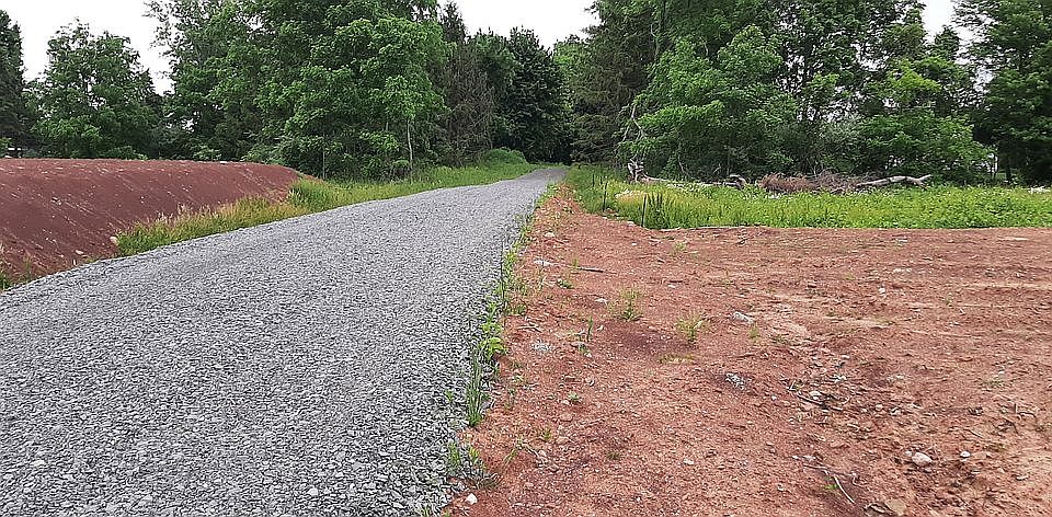 1st image of 35 Gallup Rd