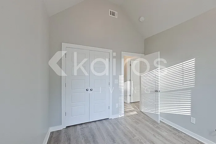 11658 Woodland Lake Rd — Photo 21