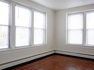501 W Franklin Ave APT 209, Minneapolis, MN 55405