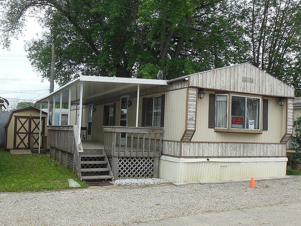1st image of 560 E M 55 Lot 50