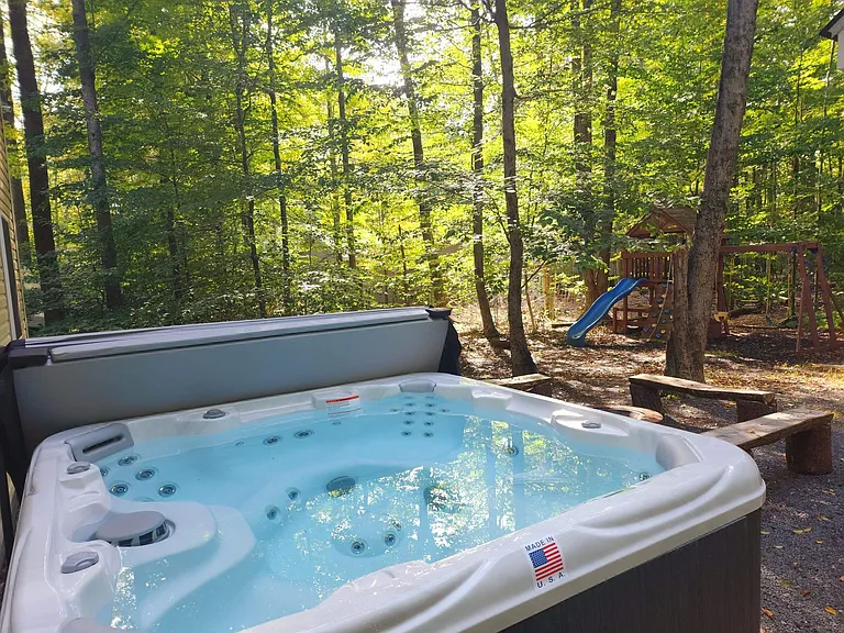 309 Stroud Ct — Photo 33
