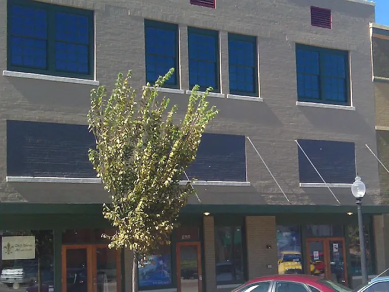 208 N Bryan Ave #22 — Photo 1