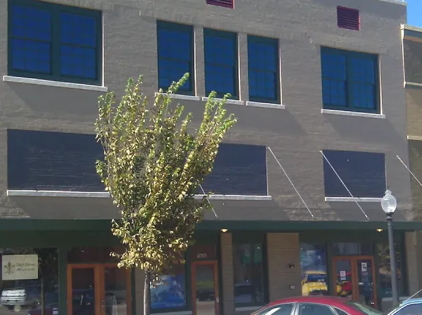 208 N Bryan Ave, Bryan, TX