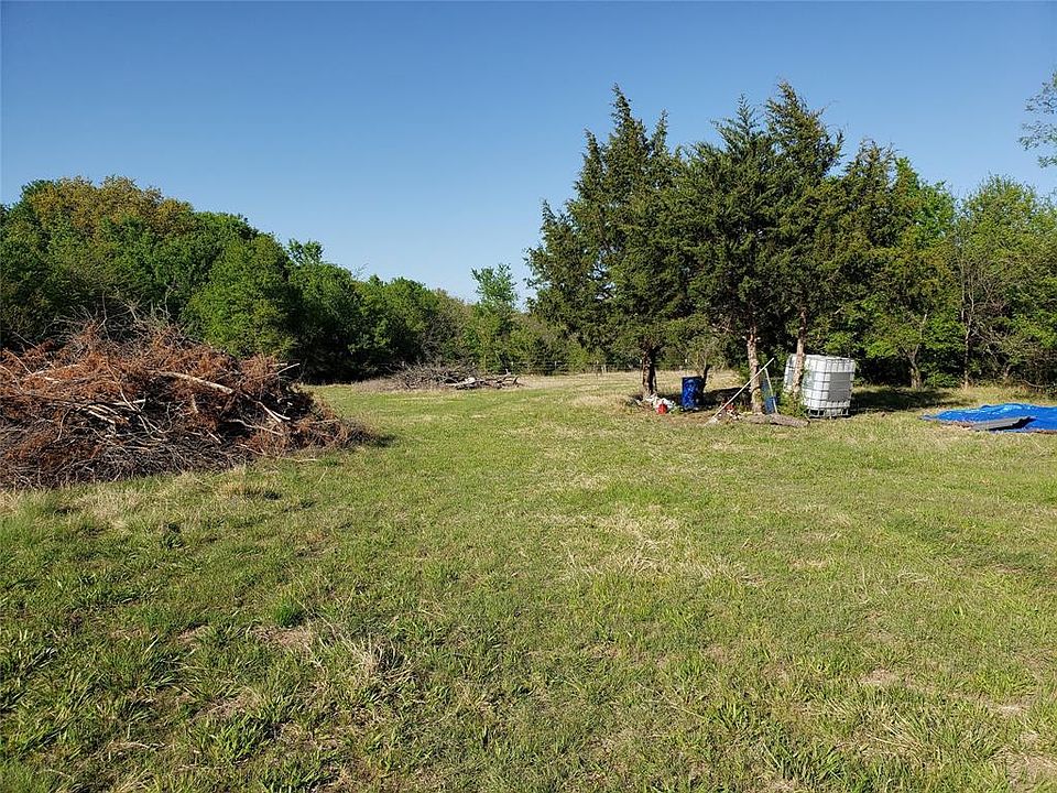 1846 N Fm 55, Barry, TX 75102 MLS 20182963 Zillow