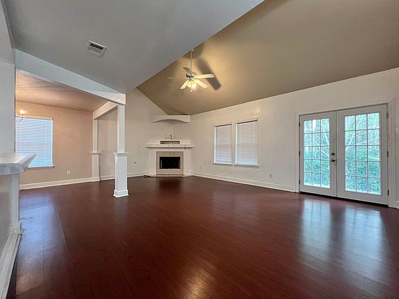 2nd image of 8542 Charrington Forest Blvd