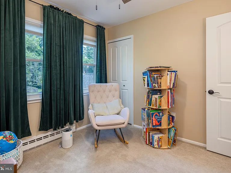 15005 Narrows Ln — Photo 29