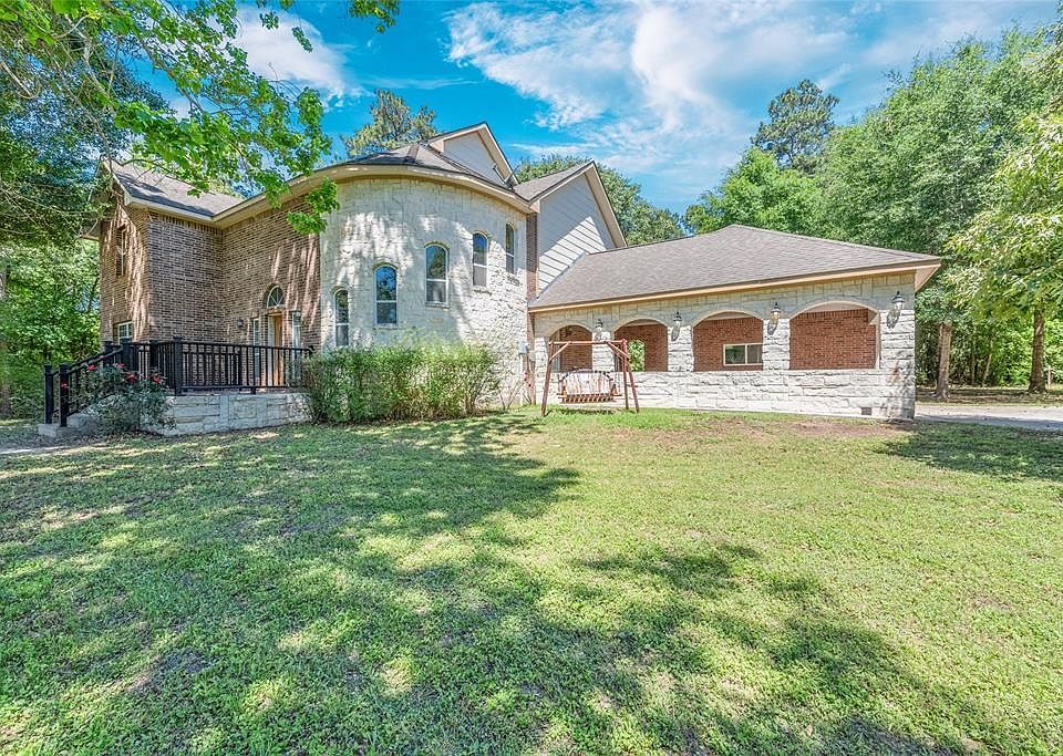 1st image of 11232 Kentucky Oaks Dr