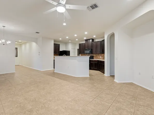 10905 Roderick Lawson Ln, Austin, TX 78754