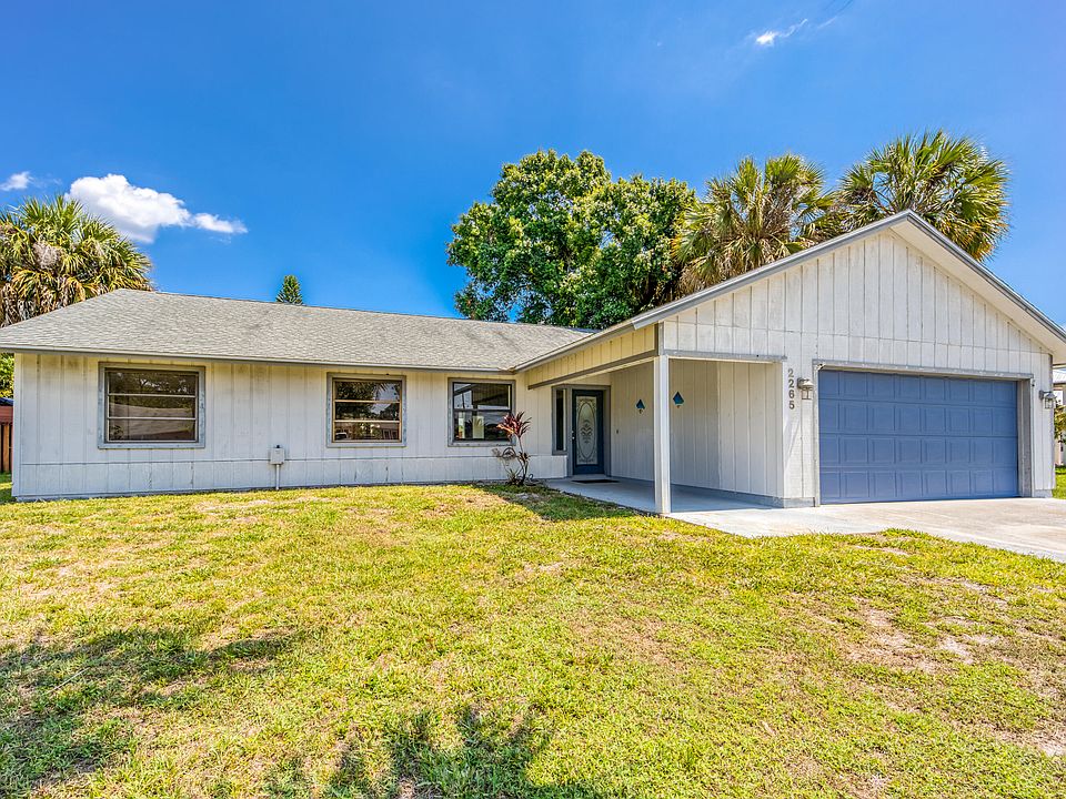 1st image of 2265 SE Master Avenue