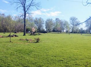 1738 Wesley Chapel Rd, Farmington, MO 63640