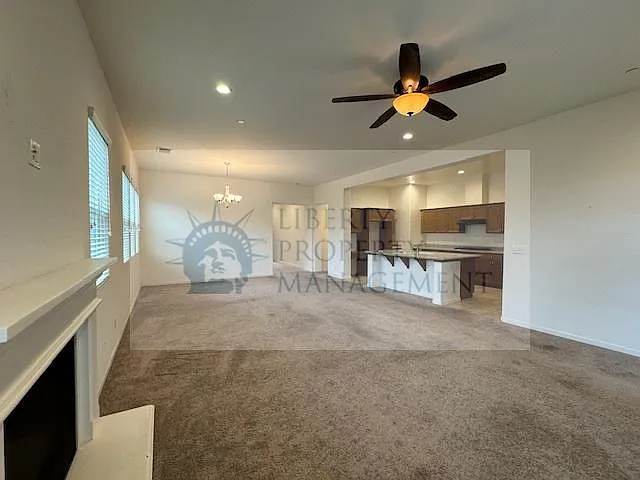 4071 Wrenwood Ave — Photo 12