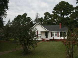 6502 Jenean St, Cottondale, AL 35453