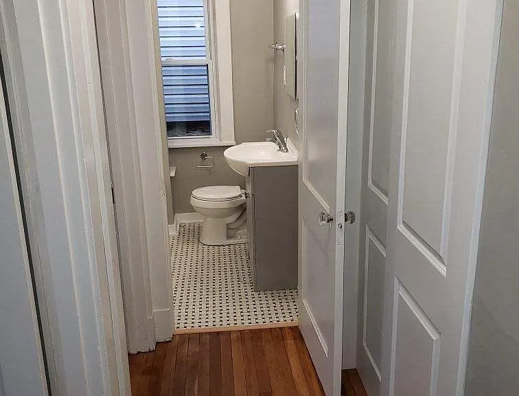 801 Gallion Ave — Photo 7