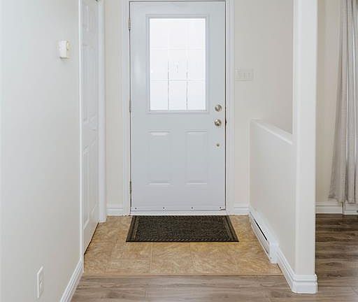 3rd image of 72 Yeager Street