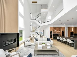 2232 Swift Blvd, Houston, TX 77030