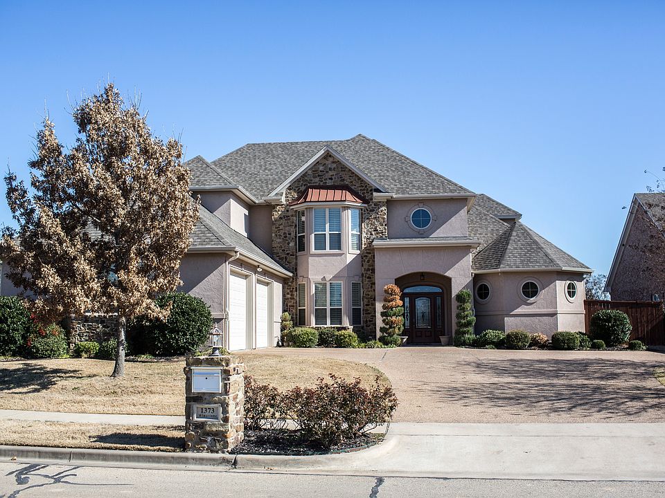 1st image of 1373 Windstone Dr
