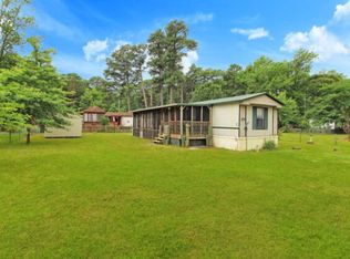 7174 Mason Dr, Chincoteague, VA 23336