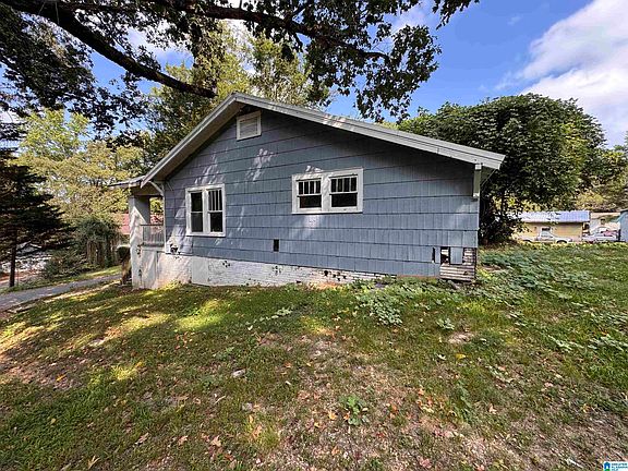 5th image of 909 14th St