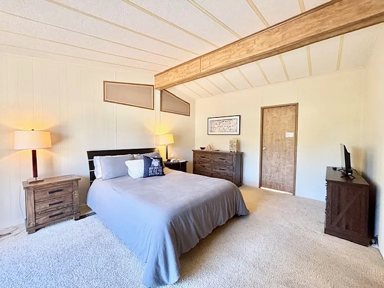 1220 Johnson Dr #108 — Photo 17