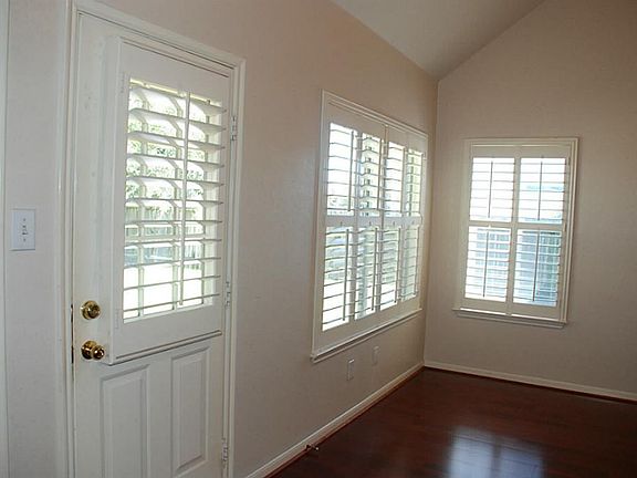 5th image of 6510 N Gena Lee Dr